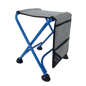 NAVIGATOR NOWHERE FLIP STOOL