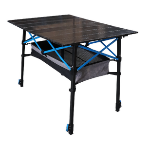 NAVIGATOR ANYWHERE TABLE