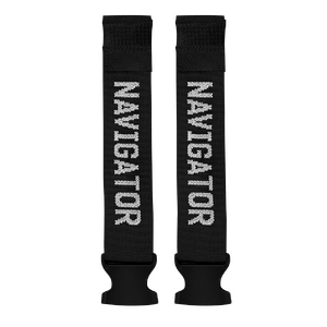 Navigator Adapter Straps