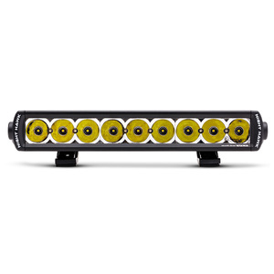 Night Hawk 13" VLI Series SR LED Light Bar