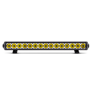 Night Hawk 20.5" VLI Series SR LED Light Bar