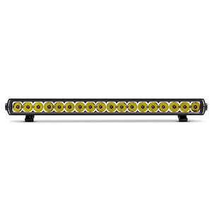 Bushranger Night Hawk 24.5" VLI Series LED Light Bar