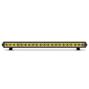 Night Hawk 28" VLI Series SR LED Light Bar