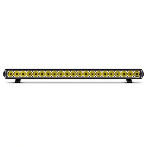Bushranger Night Hawk 28" VLI Series LED Light Bar