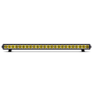 Night Hawk 32" VLI Series SR LED Light Bar