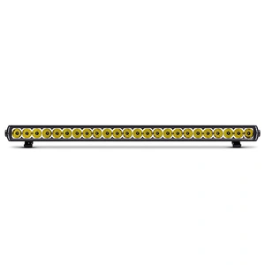 Bushranger Night Hawk 32" VLI Series LED Light Bar