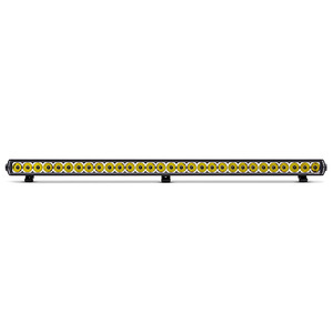 Night Hawk 39.5" VLI Series SR LED Light Bar