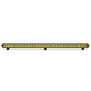 Bushranger Night Hawk 39.5" VLI Series LED Light Bar