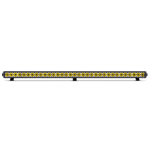 Night Hawk 43.5" VLI Series SR LED Light Bar