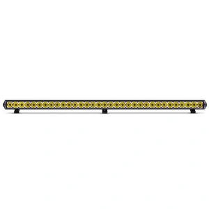 Bushranger Night Hawk 43.5" VLI Series LED Light Bar