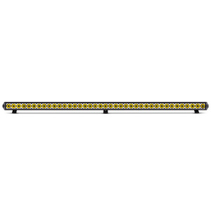 Bushranger Night Hawk 51" VLI SR LED Light Bar