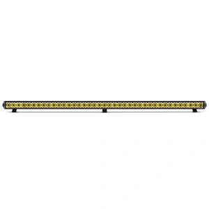 Bushranger Night Hawk 51" VLI Series LED Light Bar