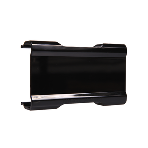 Bushranger Night Hawk Black Light Bar Protective Cover