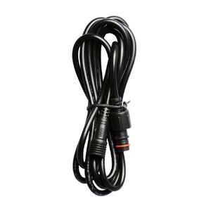 Bushranger Night Hawk Control Lead - 1.5m