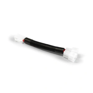 Bushranger Night Hawk Hi-Beam Adaptor Splitter