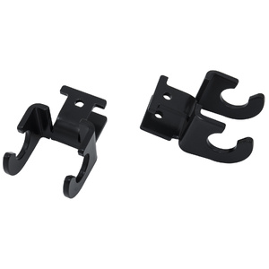 Rhino-Rack NKL-FK1 Nautic Kayak Lifter HD Bar Fit Kit
