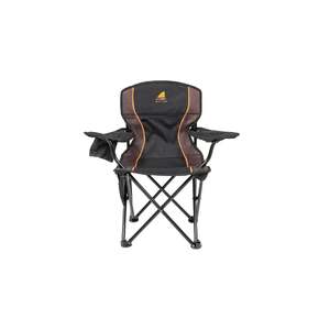 Oztent Bilby Kids Chair (Brown)