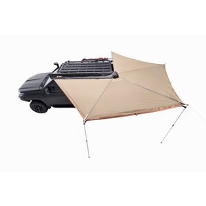 Oztent Foxwing OFW27AWLHA 270 Degree Awning Shade (Left Hand)