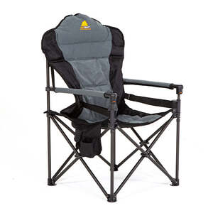 Oztent Pilot Camp Chair