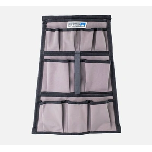 MSA 4x4 Seat Organiser