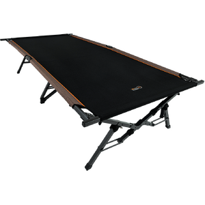 Oztent RS-1S King Single Stretcher (Series II)