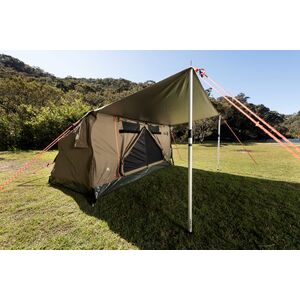 Oztent RS-1 King Single Swag