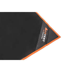 Oztent RX-5 Front Room Carpet