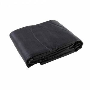 Breathable Ground Sheet