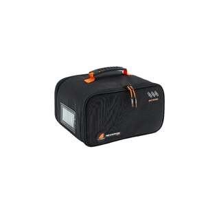 Oztent Peg & Guy Rope Carry Bag - Large