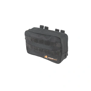 Oztent Traveller Universal Pouch