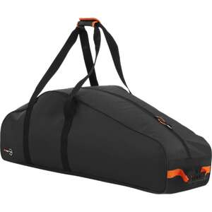 Oztent Chainsaw Bag - Large