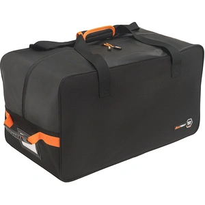 Oztent Gear Bag - Large 