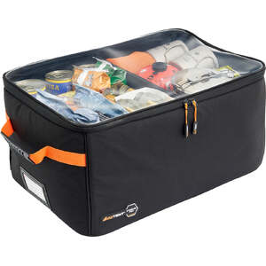 Oztent Storage Pod - Extra Large