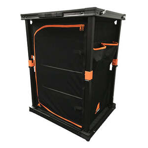 Oztent Camper Cupboard