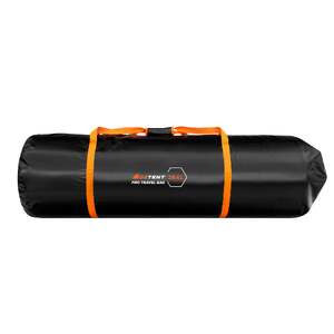 Oztent 264L Pro Travel Bag 