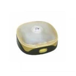 Oztent LED Lamp