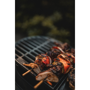 Ozpig Big Pig Chargrill (Bp)