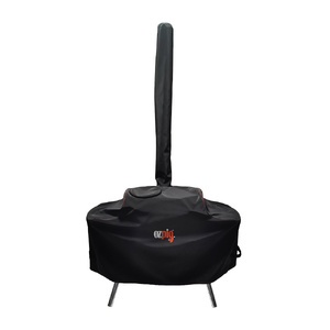 Ozpig Big Pig Cover (Bp)