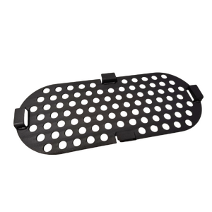 Ozpig Big Pig Charcoal Plate (Bp)