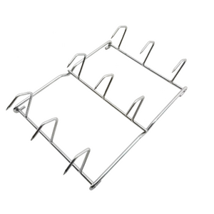 Ozpig Oven Smoker Hanging Rack (Os)