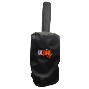 Ozpig Oven Smoker Custom Fit Cover (Os)