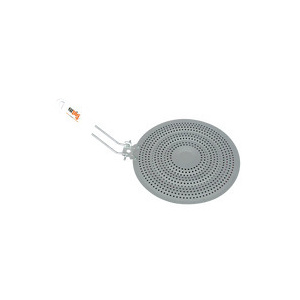 Ozpig Diffuser (S2/S1)