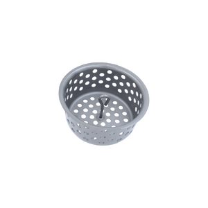 Ozpig Charcoal Basket (S2/S1)