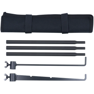 Ozpig Tool Rack (S2/S1/Bp/Tr)