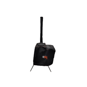 Ozpig Custom Fit Cover (S2/S1)