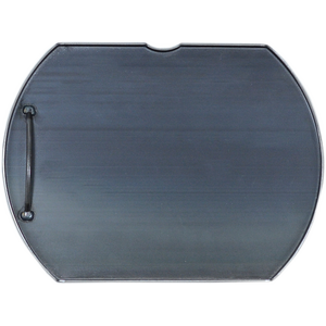 Ozpig Large Warming & Cooking Plate (S2/S1)