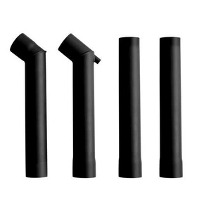 Ozpig Double Offset Chimney Kit (S2/S1/Tr)