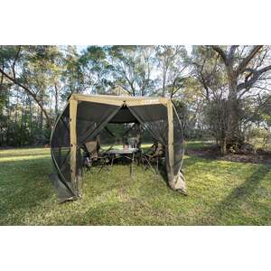Oztent OZSH Screen Room