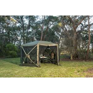 Oztent OZSHH Screen Room