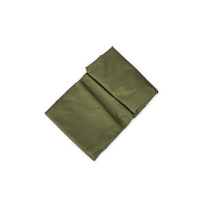 Oztent OZSHHW Screen House Hex Walls